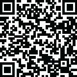 QR कोड