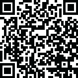 QR कोड