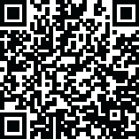 QR कोड