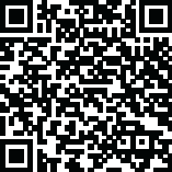 QR कोड