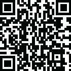 QR कोड