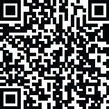 QR कोड