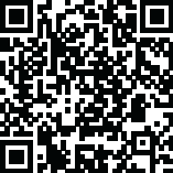 QR कोड