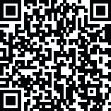 QR कोड