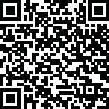 QR कोड