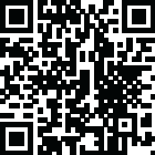 QR कोड