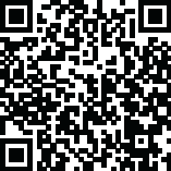 QR कोड