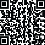 QR कोड