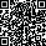 QR कोड