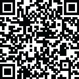 QR कोड