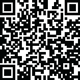 QR कोड