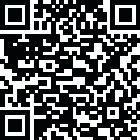 QR कोड