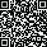 QR कोड