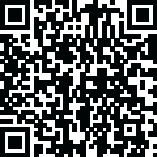 QR कोड