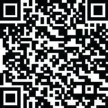 QR कोड