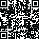 QR कोड