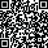 QR कोड