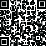 QR कोड