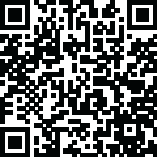 QR कोड