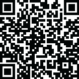 QR कोड