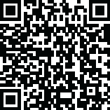 QR कोड