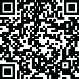 QR कोड