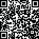 QR कोड