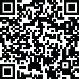 QR कोड