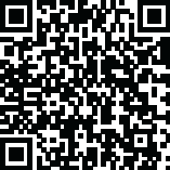 QR कोड