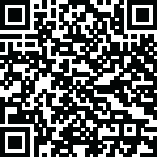 QR कोड