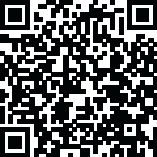 QR कोड