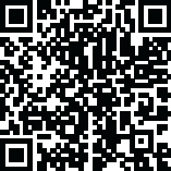 QR कोड