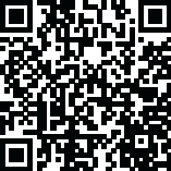 QR कोड