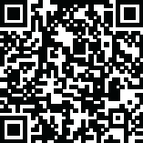 QR कोड