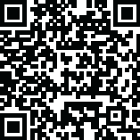 QR कोड