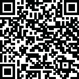 QR कोड