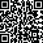 QR कोड