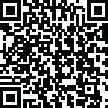 QR कोड