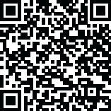 QR कोड