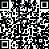 QR कोड