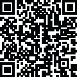 QR कोड