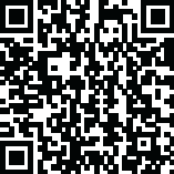 QR कोड