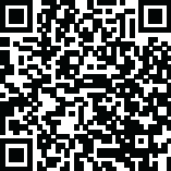 QR कोड