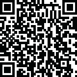 QR कोड