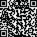 QR कोड