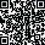 QR कोड