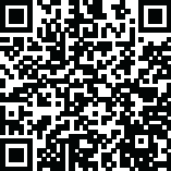 QR कोड