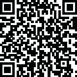 QR कोड