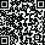 QR कोड