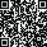 QR कोड